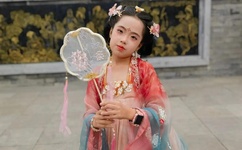 杜达雄2013欧阳玉龙